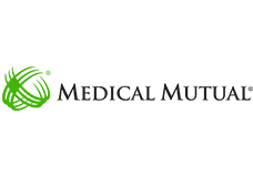 Medical Mutual - BRS Healthcare Provider